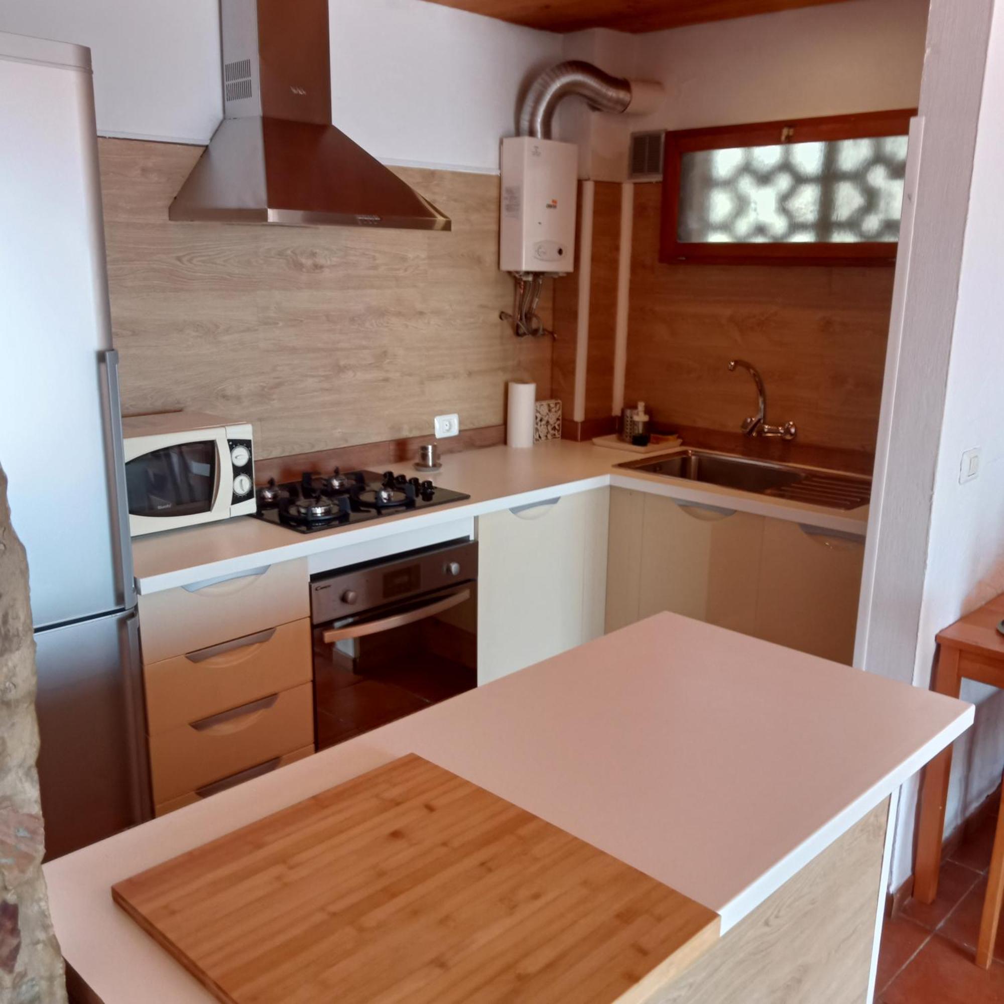 Apartamento En Zona Privilegiada Lägenhet Santa Cruz de Tenerife Exteriör bild