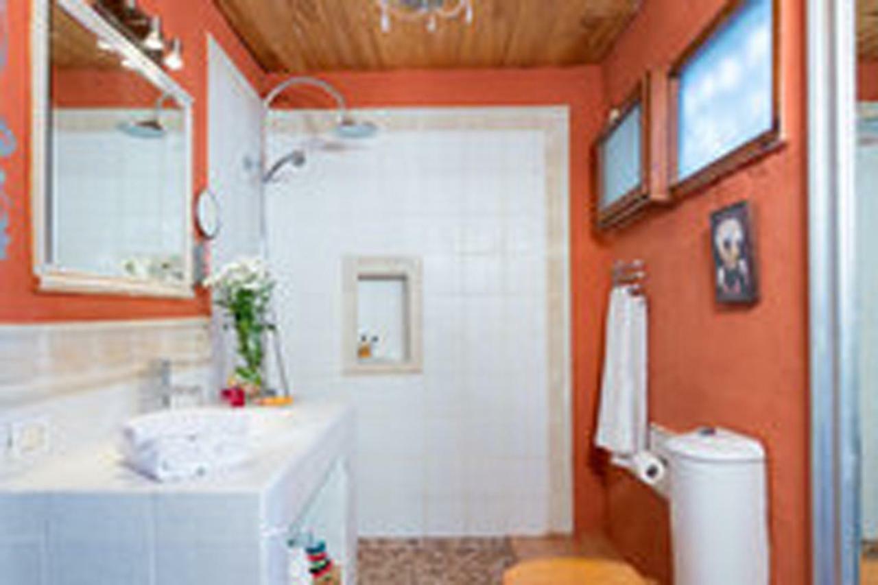 Apartamento En Zona Privilegiada Lägenhet Santa Cruz de Tenerife Exteriör bild