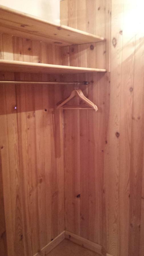 Apartamento En Zona Privilegiada Lägenhet Santa Cruz de Tenerife Exteriör bild