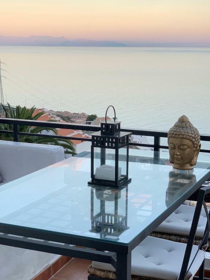 Apartamento En Zona Privilegiada Lägenhet Santa Cruz de Tenerife Exteriör bild